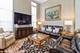 909 Red Oak, Western Springs, IL 60558