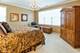 909 Red Oak, Western Springs, IL 60558