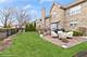 909 Red Oak, Western Springs, IL 60558