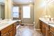 909 Red Oak, Western Springs, IL 60558