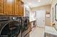 909 Red Oak, Western Springs, IL 60558