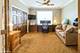 909 Red Oak, Western Springs, IL 60558