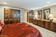 909 Red Oak, Western Springs, IL 60558
