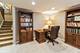 909 Red Oak, Western Springs, IL 60558