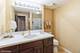 909 Red Oak, Western Springs, IL 60558