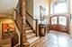 909 Red Oak, Western Springs, IL 60558