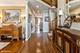 909 Red Oak, Western Springs, IL 60558