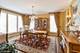 909 Red Oak, Western Springs, IL 60558