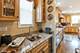 909 Red Oak, Western Springs, IL 60558