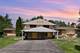 129 Roth, Barrington, IL 60010