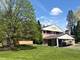 129 Roth, Barrington, IL 60010
