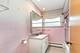 129 Roth, Barrington, IL 60010