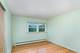 129 Roth, Barrington, IL 60010