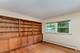 129 Roth, Barrington, IL 60010