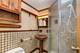 129 Roth, Barrington, IL 60010