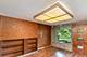 129 Roth, Barrington, IL 60010