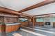 129 Roth, Barrington, IL 60010