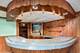 129 Roth, Barrington, IL 60010