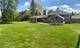 129 Roth, Barrington, IL 60010