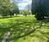 129 Roth, Barrington, IL 60010