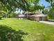 129 Roth, Barrington, IL 60010