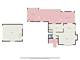 129 Roth, Barrington, IL 60010