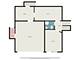 129 Roth, Barrington, IL 60010