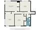 129 Roth, Barrington, IL 60010