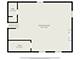 129 Roth, Barrington, IL 60010