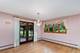129 Roth, Barrington, IL 60010