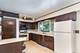 129 Roth, Barrington, IL 60010