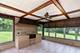 129 Roth, Barrington, IL 60010