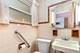129 Roth, Barrington, IL 60010