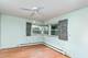 129 Roth, Barrington, IL 60010
