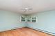 129 Roth, Barrington, IL 60010