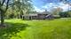 129 Roth, Barrington, IL 60010