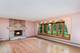 129 Roth, Barrington, IL 60010