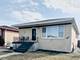 1119 Lucas, Calumet City, IL 60409