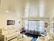 1119 Lucas, Calumet City, IL 60409