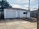 1119 Lucas, Calumet City, IL 60409