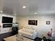 1119 Lucas, Calumet City, IL 60409