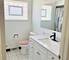 1119 Lucas, Calumet City, IL 60409