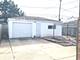 1119 Lucas, Calumet City, IL 60409