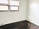 1119 Lucas, Calumet City, IL 60409