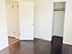 1119 Lucas, Calumet City, IL 60409
