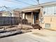 1119 Lucas, Calumet City, IL 60409
