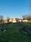 5215 S Halsted, Chicago, IL 60609
