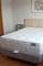 4525 W Marquette Unit 3, Chicago, IL 60629