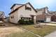 9931 Menard, Oak Lawn, IL 60453