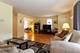 9931 Menard, Oak Lawn, IL 60453